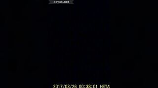 【要望により補足ファイル】✅【お風呂場が少ない】ウォーターパーク温泉クラブをTP【シーズン5】様々な美女が着替えてお風呂場で入浴する43分 jav jvip ipcam 1 (5)