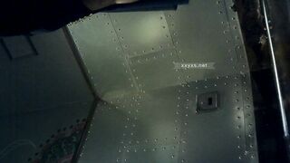 【要望により補足ファイル】✅【お風呂場が少ない】ウォーターパーク温泉クラブをTP【シーズン5】様々な美女が着替えてお風呂場で入浴する43分 jav jvip ipcam 1 (8)