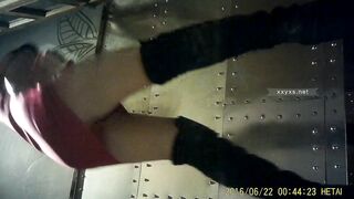 【要望により補足ファイル】✅【お風呂場が少ない】ウォーターパーク温泉クラブをTP【シーズン5】様々な美女が着替えてお風呂場で入浴する43分 jav jvip ipcam 2 (5)