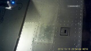 【要望により補足ファイル】✅【お風呂場が少ない】ウォーターパーク温泉クラブをTP【シーズン5】様々な美女が着替えてお風呂場で入浴する43分 jav jvip ipcam 2 (6)