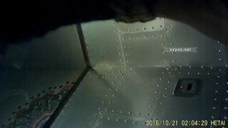 【要望により補足ファイル】✅【お風呂場が少ない】ウォーターパーク温泉クラブをTP【シーズン5】様々な美女が着替えてお風呂場で入浴する43分 jav jvip ipcam 2 (7)