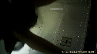 【要望により補足ファイル】✅【お風呂場が少ない】ウォーターパーク温泉クラブをTP【シーズン5】様々な美女が着替えてお風呂場で入浴する43分 jav jvip ipcam 2 (8)