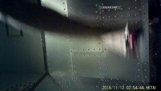 【要望により補足ファイル】✅【お風呂場が少ない】ウォーターパーク温泉クラブをTP【シーズン5】様々な美女が着替えてお風呂場で入浴する43分 jav jvip ipcam 2 (9)