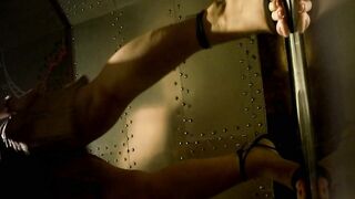 【要望により補足ファイル】✅【お風呂場が少ない】ウォーターパーク温泉クラブをTP【シーズン5】様々な美女が着替えてお風呂場で入浴する43分 jav jvip ipcam 3 (1) 2