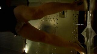 【要望により補足ファイル】✅【お風呂場が少ない】ウォーターパーク温泉クラブをTP【シーズン5】様々な美女が着替えてお風呂場で入浴する43分 jav jvip ipcam 3 (2) 2