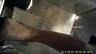 【要望により補足ファイル】✅【お風呂場が少ない】ウォーターパーク温泉クラブをTP【シーズン5】様々な美女が着替えてお風呂場で入浴する43分 jav jvip ipcam 3 (3)