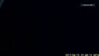 【要望により補足ファイル】✅【お風呂場が少ない】ウォーターパーク温泉クラブをTP【シーズン5】様々な美女が着替えてお風呂場で入浴する43分 jav jvip ipcam 3 (7)