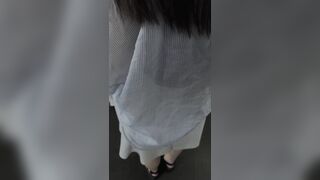 [侵罪映像期間限定]最大5P立触パーティ即責フルコース jav jvip