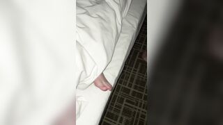 【私立青○西高バレー部合宿 流出映像②】絶叫絶頂しまくる従順美少女／R6年度合宿先ホテルにて jav jvip