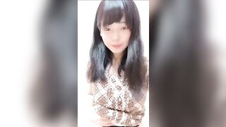 む　じどり　#423 jav jvip (7)