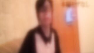 んな可愛いコが、恥じらいも捨てイケ jav jvip