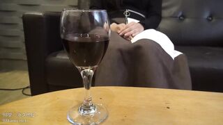 FC2PPV 1637460 初撮り❤️S級!!才色兼備のCAさんが期待以上のエロエロで大興奮の大量中出し❤️【個人撮影】 jav 1