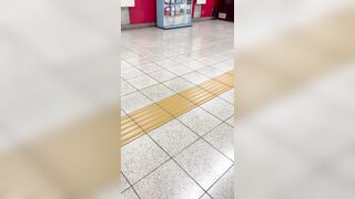 JK盗撮日記200　祝200本記念は、最強のあ○ちゃんしかいない！！超大人気激カワ童顔JKを電車内で盗撮【※完全主観32分超撮影 jav jvip ipcam