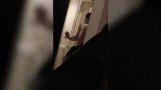 Japanese Home Spy jav jvip ipcam 3