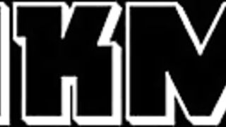 NICHE VIEW vol.125【クソミニ×ギャルパンの最強コンボ】 jav jvip ipcam