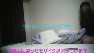 ※ 身バレにより消された動画 ※【無】あの19歳ボーイッシュ美女。裁●沙汰になりましたが無許可で再販 jav jvip