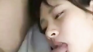 ※2.4GB※ ザ・素人ZIP【710P+165V】 jav jvip (1)