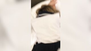 ※2.4GB※ ザ・素人ZIP【710P+165V】 jav jvip (18)