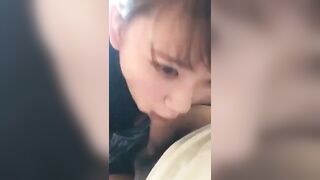 ※2.4GB※ ザ・素人ZIP【710P+165V】 jav jvip (22)