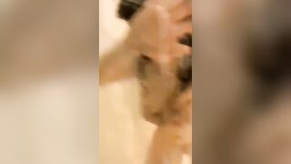 ※2.4GB※ ザ・素人ZIP【710P+165V】 jav jvip (23)