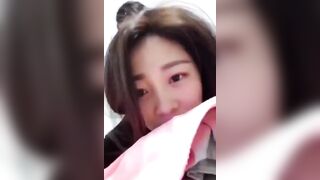 ※2.4GB※ ザ・素人ZIP【710P+165V】 jav jvip (28)