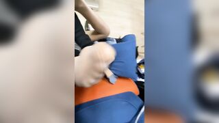 ※2.4GB※ ザ・素人ZIP【710P+165V】 jav jvip (45)