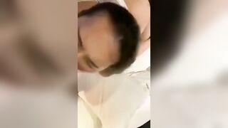 ※2.4GB※ ザ・素人ZIP【710P+165V】 jav jvip (48)