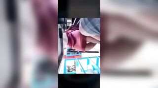 ※2.4GB※ ザ・素人ZIP【710P+165V】 jav jvip (51)