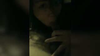 ※2.4GB※ ザ・素人ZIP【710P+165V】 jav jvip (52)