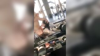 ※2.4GB※ ザ・素人ZIP【710P+165V】 jav jvip (54)