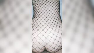 ※2.4GB※ ザ・素人ZIP【710P+165V】 jav jvip (66)