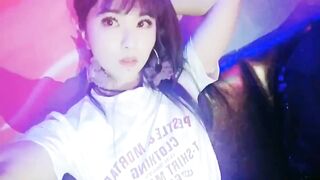 ※2.4GB※ ザ・素人ZIP【710P+165V】 jav jvip (67)