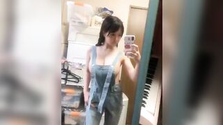 ※2.4GB※ ザ・素人ZIP【710P+165V】 jav jvip (73)