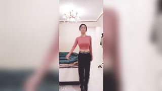 ※2.4GB※ ザ・素人ZIP【710P+165V】 jav jvip (77)