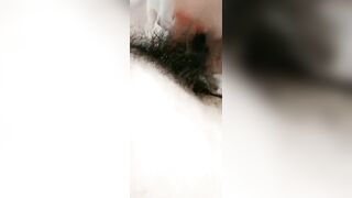 ※2.4GB※ ザ・素人ZIP【710P+165V】 jav jvip (8)