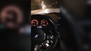 ※2.4GB※ ザ・素人ZIP【710P+165V】 jav jvip (92)