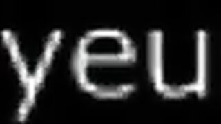 【再販】ドキドキで上京したばかりのJDお風呂を完全盗撮 ティーン臭漂うS級のルックスにちっぱい突起乳首に大興奮 永久保存版 jav jvip ipcam