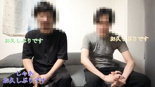 【危険作番外編39後編】あの気の強いIカップの子をとうとうお客さんに捧げ大興奮4P jav jvip