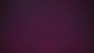 【忍射Ep86】生娘に触りとぶっかけ。休日の戦闘にて jav jvip