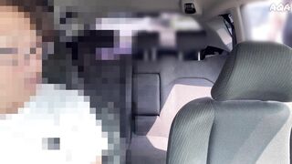 【挿入事件★お姉ちゃんの牧場初体験】暴れて抵抗するお姉ちゃんを力で捩じ伏せて…車内✖️生ハメ〜助けて…痛いっ‼︎中はヤメテ jav jvip