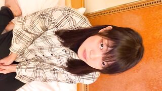 ご利用は計画的に。。２ jav jvip