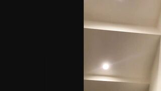 もうすぐおかあさんになる笑顔が可愛い巨乳お姉さん jav jvip