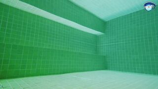 女子大バトン部合宿  Vol.05-08 jav jvip ipcam 3