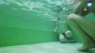 女子大バトン部合宿  Vol.05-08 jav jvip ipcam 4