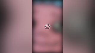 恥ずかしがりながらもオナ配信【3時間】 jav jvip (2)