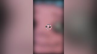 恥ずかしがりながらもオナ配信【3時間】 jav jvip (3)