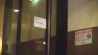 日本で最もかわいいテニスだけが子供の頃の夢です jav jvip ipcam 1