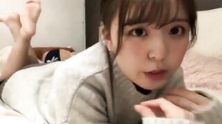 期間限定〉異常なほど可愛い子（とにかく顔が可愛すぎる） jav jvip