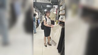 激録・OL24時！！遂にト〇レ解禁ジャージャー麺バリな音 jav jvip ipcam