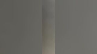 【素人】まとめてトータル７日分。素朴なあのコも、オナニー大好きでえっちな女でした。【無】 jav jvip 2 (1)